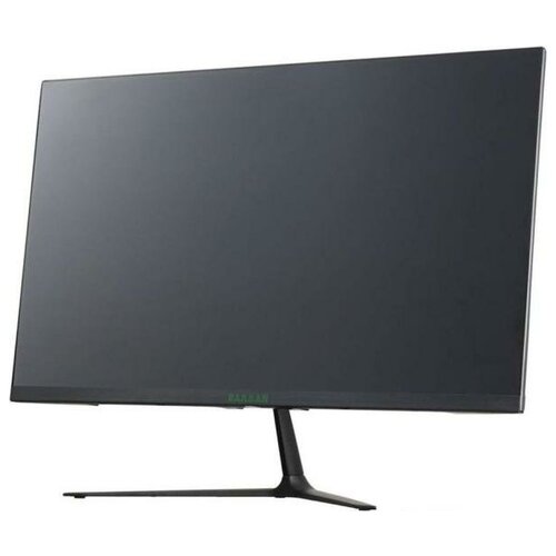 238 Valday IM238VL2 1920x1080 75Hz IPS LED 169 5ms VGA HDMI 2DP 10001 178178 250cd Tilt Speakers Black 1215700₽