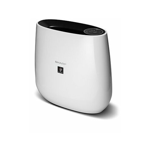 Очиститель воздуха Sharp FPJ31RB 1499000₽