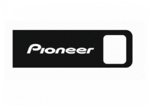 Флэш-накопитель USB 16 GB Pioneer