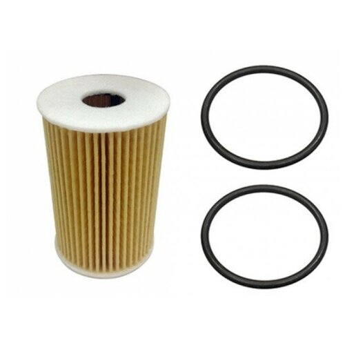 Масляный фильтр Polaris SM-07500