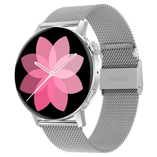 BandRate Smart BRSGS3MINISS 675000₽