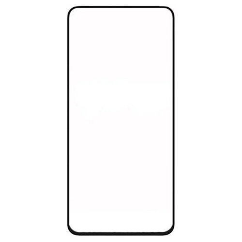 Защитное стекло Neypo для Xiaomi Redmi Note 11 / Note 11S / Poco M4 Pro 4G Full Glue Glass Black Frame NFGL48353 кнопка механизм включения для xiaomi redmi note 11 4g redmi note 11s poco m4 pro серебро