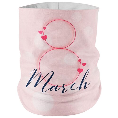 красный, розовый, черный