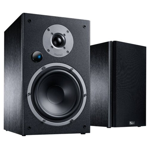 Активная акустика Magnat Monitor Reference 3A bl 5999000₽