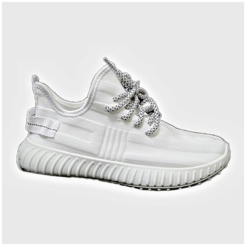 фото Кроссовки женские 37,5 rus китай