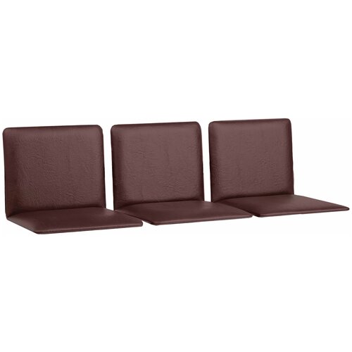 Сиденья для кресла 