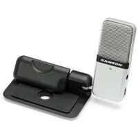 Микрофон Samson GO MIC Clip