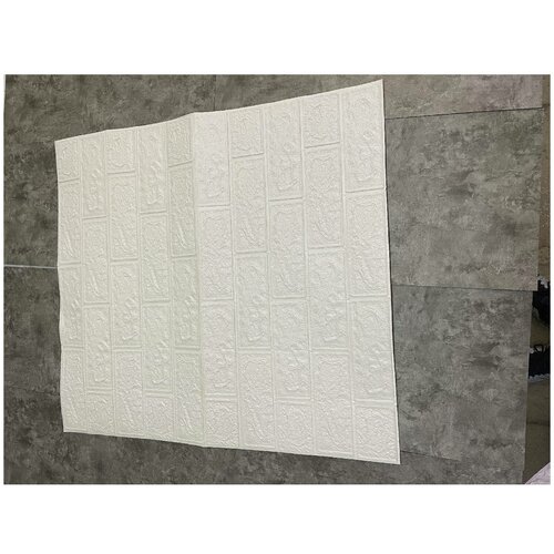 Обои самоклеящиеся Dolleks 