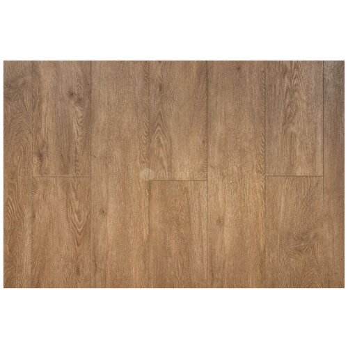 Alpine Floor Grand Sequoia Гранд секвойа макадамия ECO 11-10 alpine floor grand sequoia гранд секвойа маслина eco 11 11