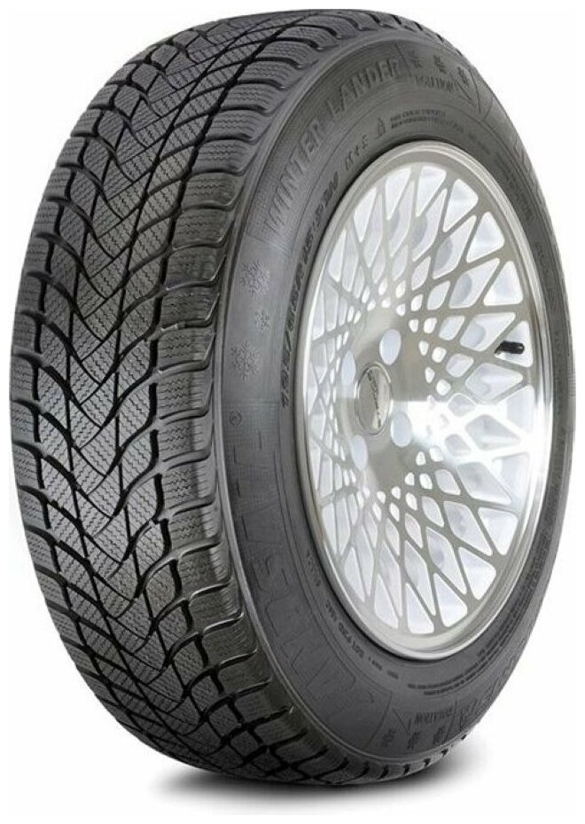 155/80 R13 Landsail Winter Lander 79T