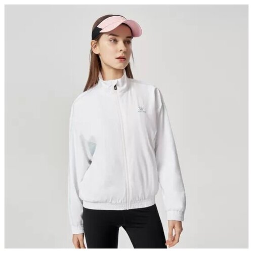 Ветровка KELME Women's Woven Jacket Женщины 6133WT2019-100 L