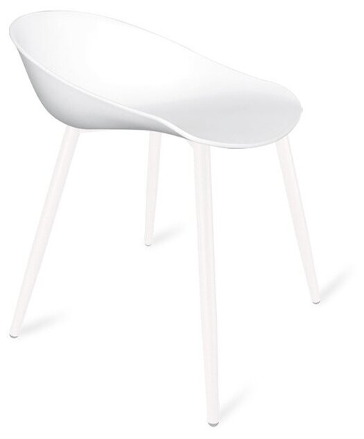 фото Стул Sheffilton SHT-ST19/S95-1