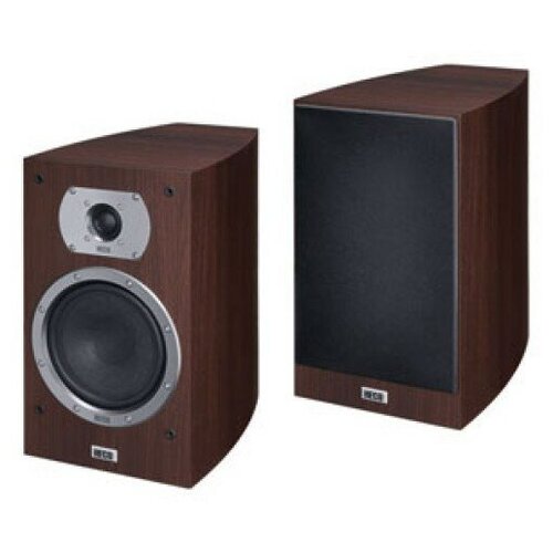 Heco Victa Prime 302 Espresso 2499000₽