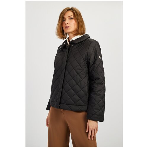 Куртка BAON Куртка Baon B0322501, размер: L, черный