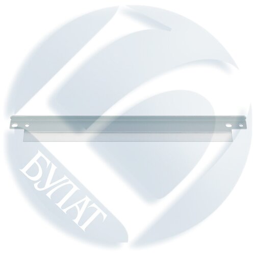 Ракель HP LJ 2100 4100 doctor упак 10 шт Булат r-Line 673₽