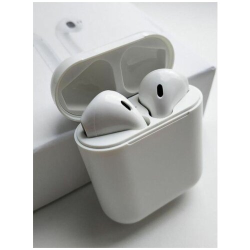 Беспроводные наушники с микрофоном HOCO NEVER LOOK BACK version 2гарнитура для смартфона 114600₽