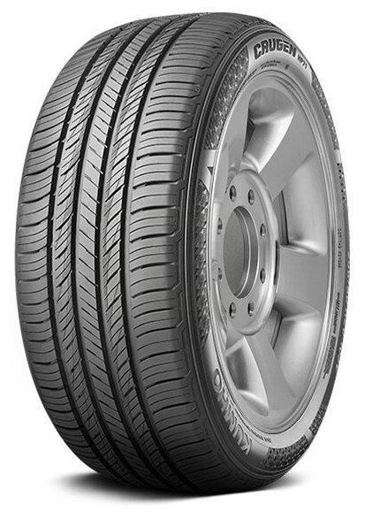 Шина автомобильная Kumho Crugen HP71 215 55 R18 95 V