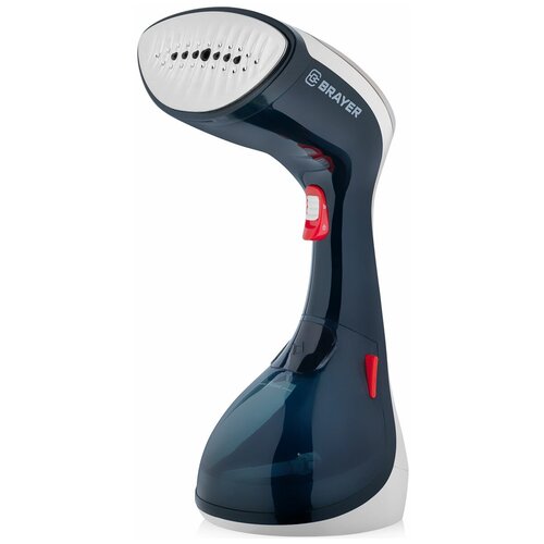 Отпариватель Brayer BR4123 284100₽