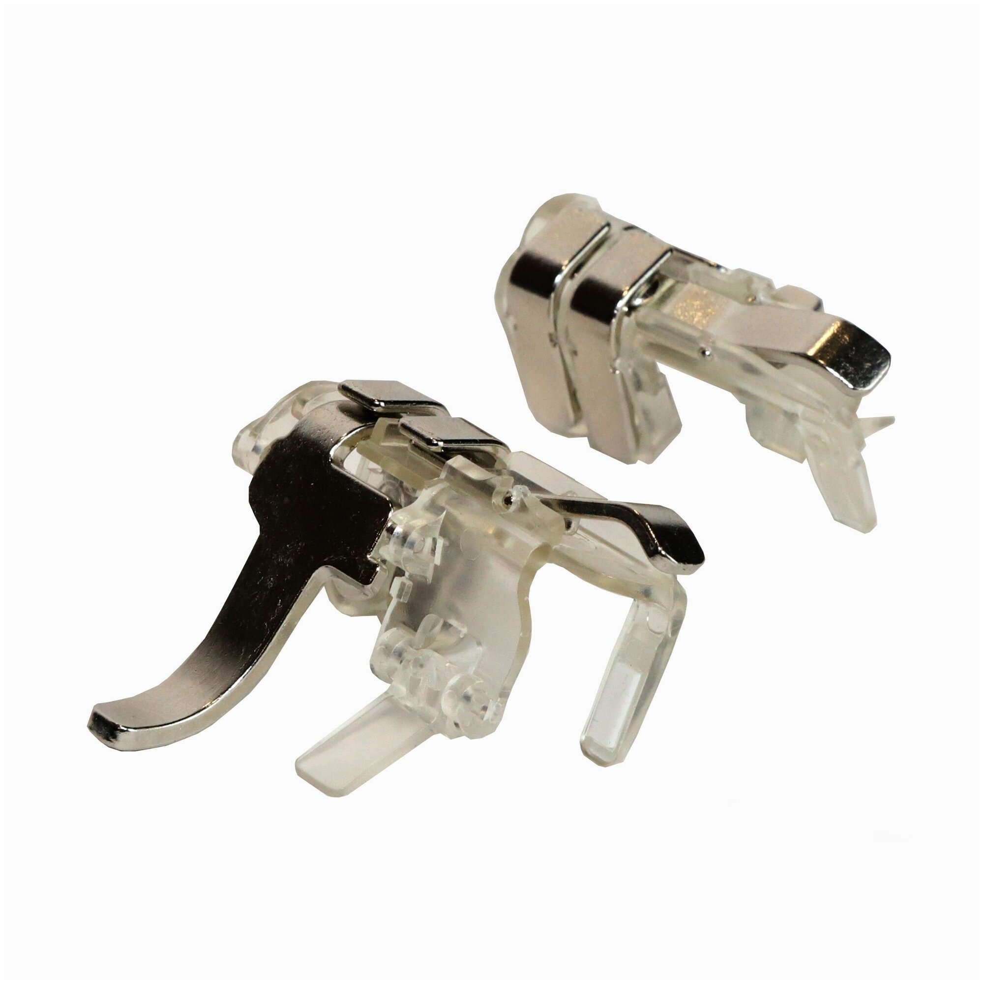 Геймпад WIIIX HGM-SHUT-432 22300₽