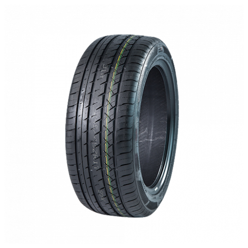 ROADMARCH 285/45R19 111V XL PRIME UHP 08 M+S