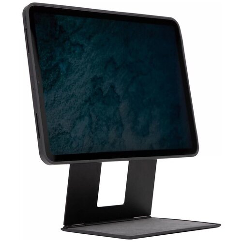 MOFT Float - Jet Black - 11‘’