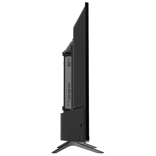 Телевизор Erisson 32LED20T2 931500₽