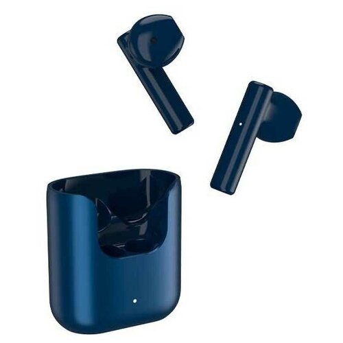 Наушники TFN Flybuds blue 196900₽