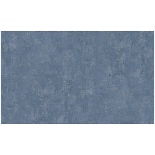 Обои PROFI DECO Бетон 60332-12