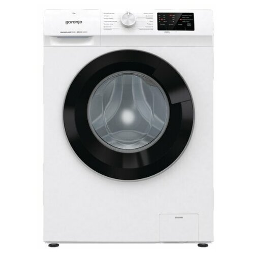 Стиральная машина GORENJE W1HP60SF 2899900₽