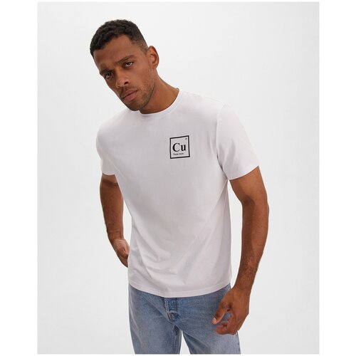 Футболка мужская 