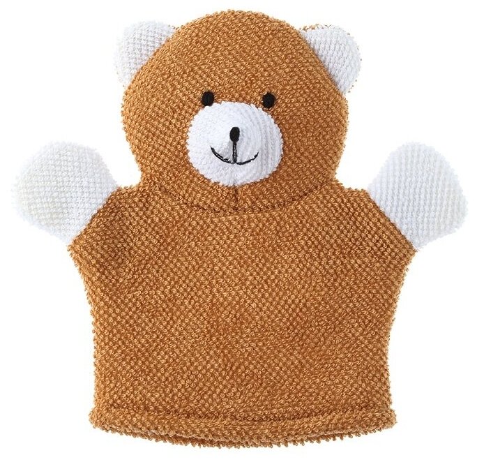      Baby Bear  ROXY-KIDS