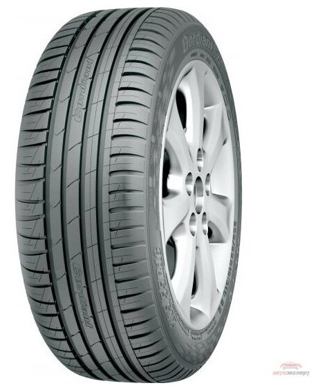 Автомобильные шины Cordiant Sport 3 235/65 R17 108H