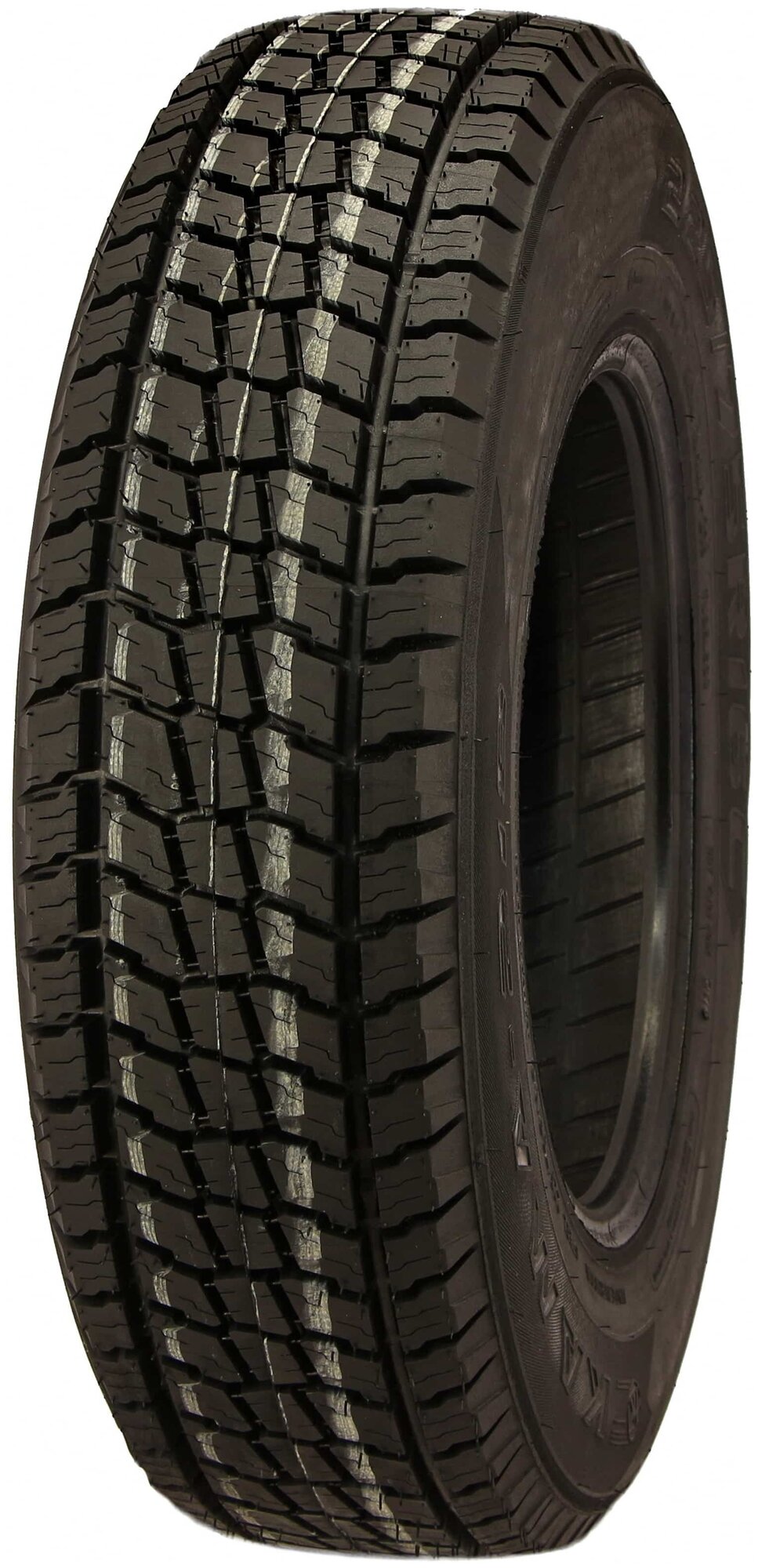 Кама-218 Лето 225/75 R16 121/120N