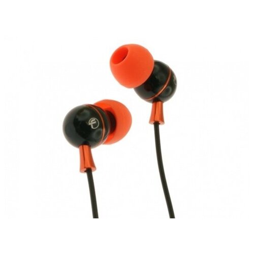 Fischer Audio FA-800 8 Series Внутриканальные наушники 53000₽