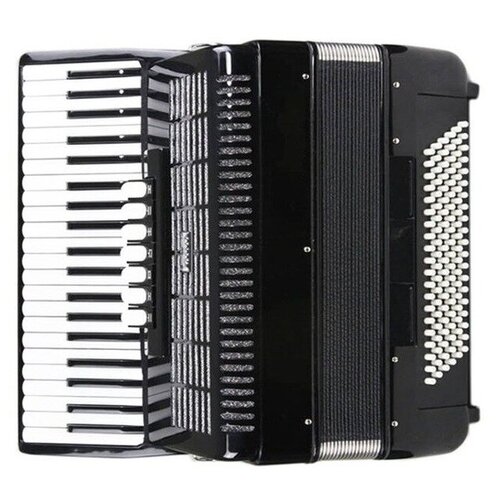 Аккордеон Gelander GH5120H-3