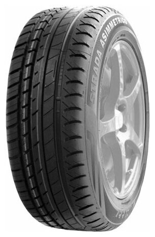 Viatti Strada Asimmetrico V-130 225/45 R18 95V XL