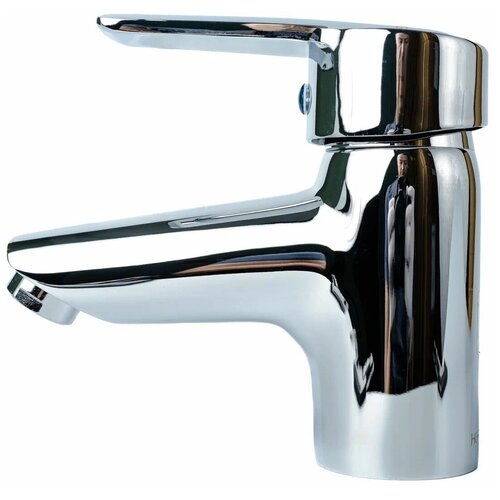 Смеситель для раковины HOFFNUNG HFG-81301 Хром