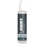 Сыворотка для ухода за жесткими и непослушными волосами C: EHKO CARE, 50 мл - изображение