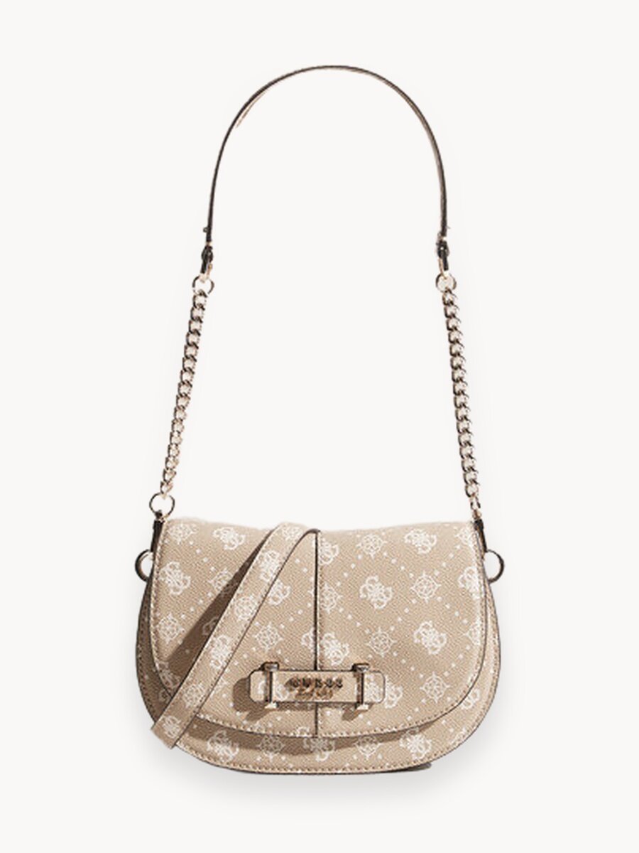 Сумка GUESS 