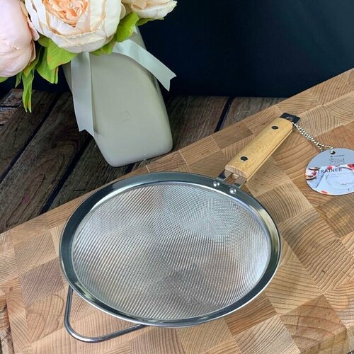 Сито 18 см 1 шт 1031₽