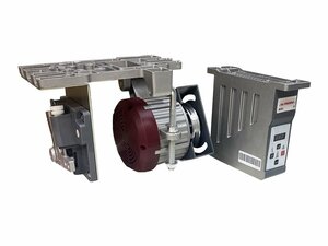 Основная фотография от вендора