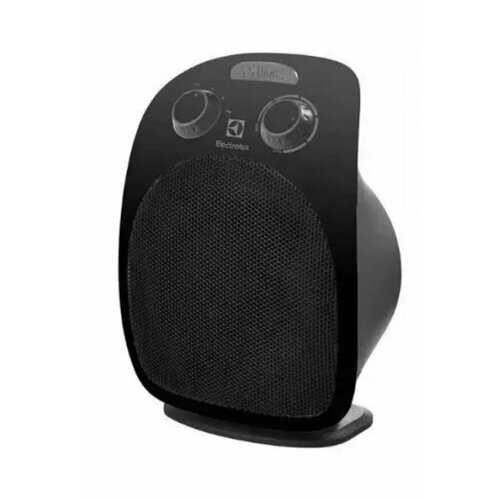 Тепловентилятор Electrolux Prime EFHC-525 электрический 1507кВт 220В напольный керамический 2525₽