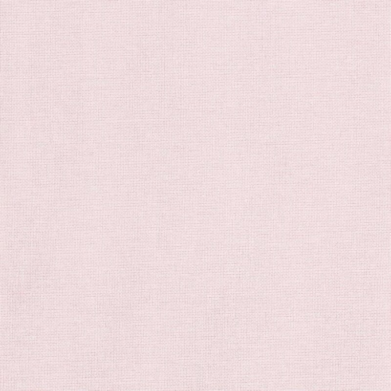 Канва для вышивания Zweigart 3984/4115 Murano Lugana 32 (35*46см) бледно-розовый