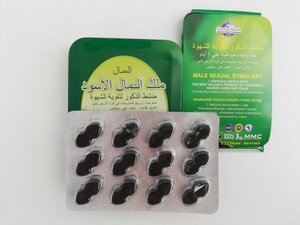 Основная фотография от вендора