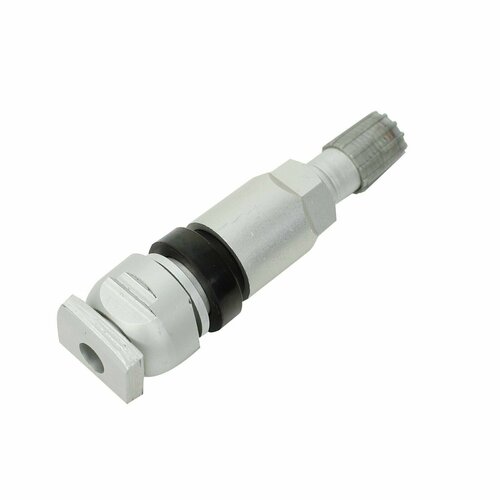 Ремкомплект (вентиль) для датчика давления в шинах 1 шт