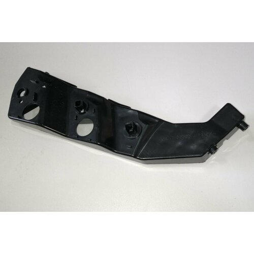 Кронштейн бампера переднего правый Faw V5 15 16V 5MT седан 52535TKA00 2250₽