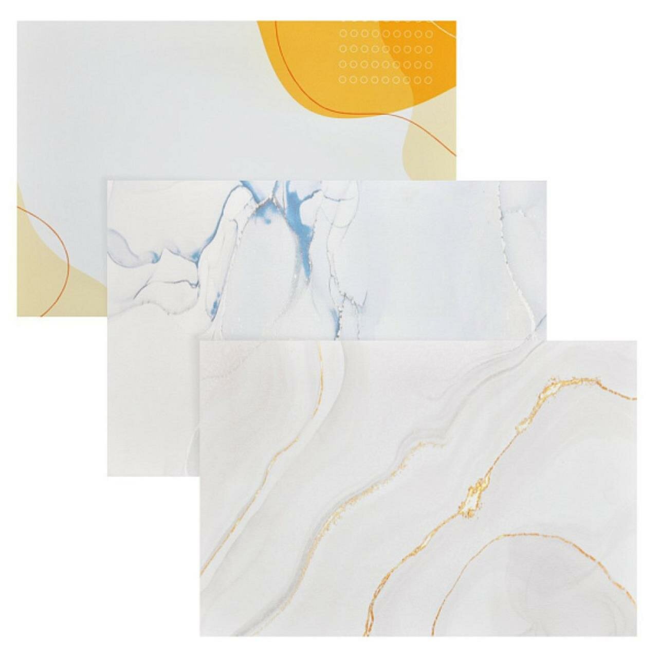 Коврик на стиральную машину Мультидом NEW ПВХ противоскользящий 40x60 см