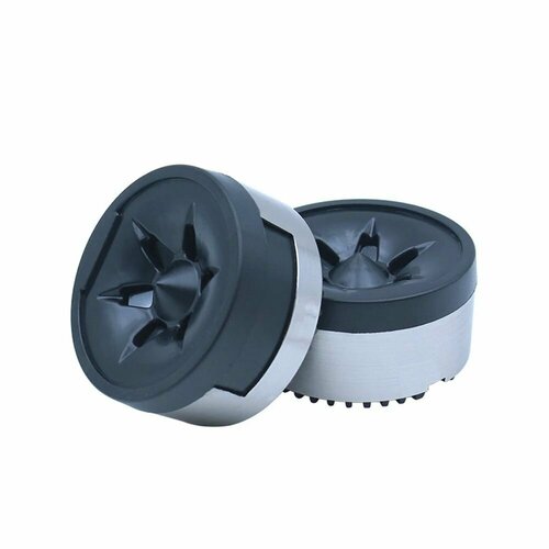 Твитеры Bos-Mini TX350 350W 96dB 4-8 Ohm 6K-40KHz 1-полосная 50350 629₽