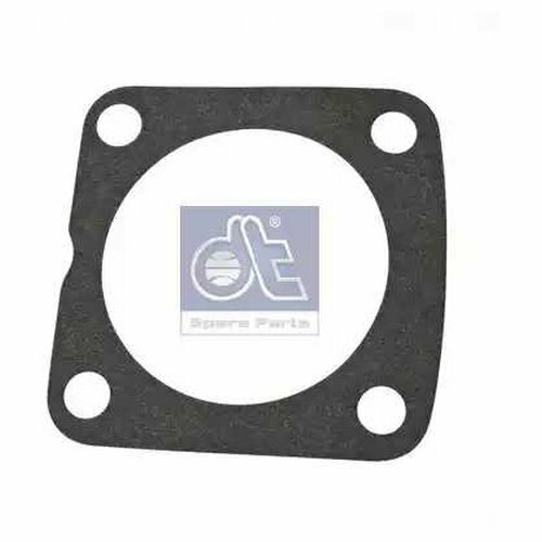 Прокладка, привод коробки переключения передач DT Spare Parts 420227
