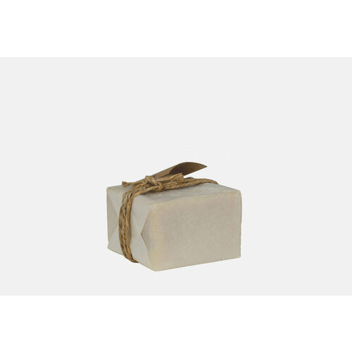 Мыло de Menthe Poivre certifi 1492₽